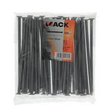 Mack 1020045 - nagel platte kop 1000 gr 5,5 x 150 mm | 10 stuks