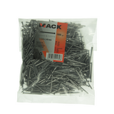 Mack 1020052 - nagel ronde kop 1000 gr 2,0 x 40 mm | 10 stuks