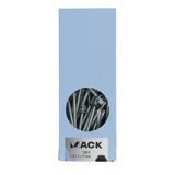 Mack 1020189 - zelfbor.schroef zeskt kop epdm-vz 100st 6,3 x 75 mm | 1 stuks