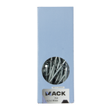 Mack 1020190 - zelfbor.schroef zeskt kop epdm-vz 75st 6,3 x 90 mm | 1 stuks