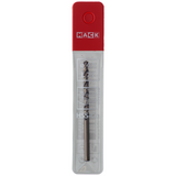 Mack 1018424 - metaalboor hss co5% din 338 ø 4,0 x 75 mm | 5 stuks