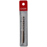 Mack 1018426 - metaalboor hss co5% din 338 ø 5,0 x 86 mm | 5 stuks
