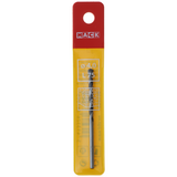 Mack 1018443 - betonboor din 8039 ø 4,0 x 75 mm | 5 stuks