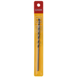 Mack 1018460 - betonboor din 8039 ø 5,0 x 150 mm | 5 stuks