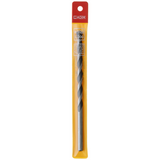Mack 1018464 - betonboor din 8039 ø 10,0 x 200 mm | 5 stuks