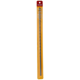 Mack 1018467 - betonboor din 8039 ø 8,0 x 400 mm | 5 stuks