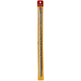 Mack 1018470 - betonboor din 8039 ø 14,0 x 400 mm | 5 stuks