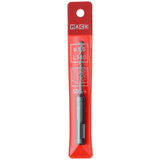 Mack 1018474 - hamerboor sds + ø 5,0 x 110 mm | 5 stuks