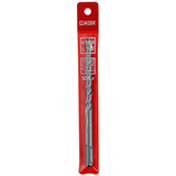 Mack 1018480 - hamerboor sds + ø 10,0 x 160 mm | 5 stuks