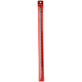 Mack 1018492 - sds-hamerboor sds + 14x450mm | 5 stuks