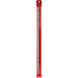 Mack 1018493 - sds-hamerboor sds + 16x450mm | 5 stuks