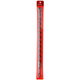 Mack 1018495 - sds-hamerboor sds + 20x450mm | 5 stuks