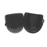 Mack 1004604 - 1 paar kniebeschermers | 5 stuks