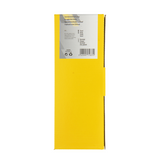 Mack 1006989 - spaanplaatschroef vz kop geelverz. 50 st 6 x 160 mm | 2 stuks