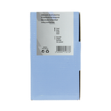Mack 1007025 - zelfbor. schroef zeskant 100 100 st 5,5x50mm | 3 stuks