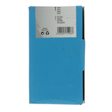 Mack 1007060 - houtbout + moer verzinkt 100 st 8 x 50 mm | 2 stuks