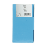 Mack 1007079 - tapbout + moer verzinkt 100 st 8 x 40 mm | 2 stuks