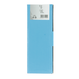 Mack 1007081 - tapbout + moer verzinkt 50 st 8 x 80 mm | 1 stuks