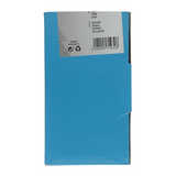Mack 1007082 - tapbout + moer verzinkt 50 st 10 x 40 mm | 2 stuks