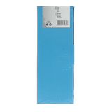 Mack 1007085 - tapbout + moer verzinkt 25 st 10 x 100 mm | 1 stuks