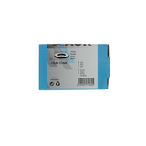 Mack 1007110 - sluitringen 200 st m6 | 5 stuks
