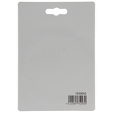 Mack 1010053 - rolluiklint 5mx14mm | 5 stuks