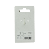 Mack 1044046 - verzinkte spanring (2) 23-35mm | 10 stuks