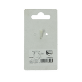 Mack 1044051 - inox spanring (2) 12-22mm | 10 stuks