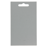 Mack 1013251 - 4 zware scharnieren verzinkt h 63 x b 41 mm | 5 stuks