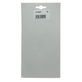 Mack 1015860 - 1 hangslotgrendel verzinkt 100mm 1018 | 5 stuks