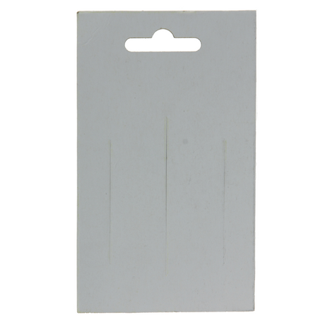 Mack 1013306 - 8 platte winkelhaken verzinkt 125x125x20x2mm | 10 stuks