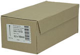 1015661 - doos 5 kg. nagels platte kop 6,0x180 mm | 2 stuks