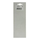 Mack 1014278 - hangslotschuif licht model, bichromaat 120mm | 5 stuks