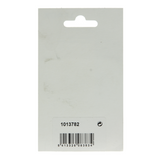 Mack 1013782 - 20 rugwandschroeven ø 4,5 x 35 mm | 10 stuks