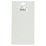 Mack 1013907 - 2 aut.klikscharnieren 0mm + kruipl. | 5 stuks