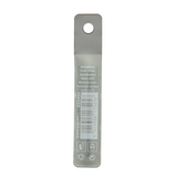Mack 1018198 - metaalboor hss co5% din 338 ø 4,2 x 75 mm | 5 stuks