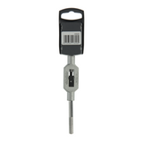 Mack 1018281 - wringijzer draadsnijtap ø m3-m12 | 3 stuks