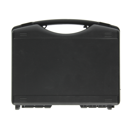 Mack 1018369 - gatzagenset electricien 14 delig | 3 stuks