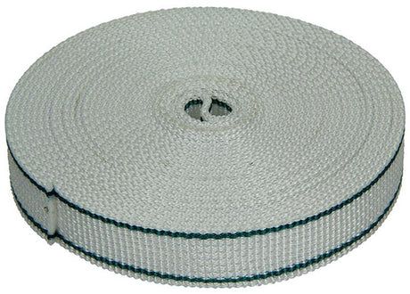 Mack 1010056 - rolluiklint 6mx22mm | 5 stuks