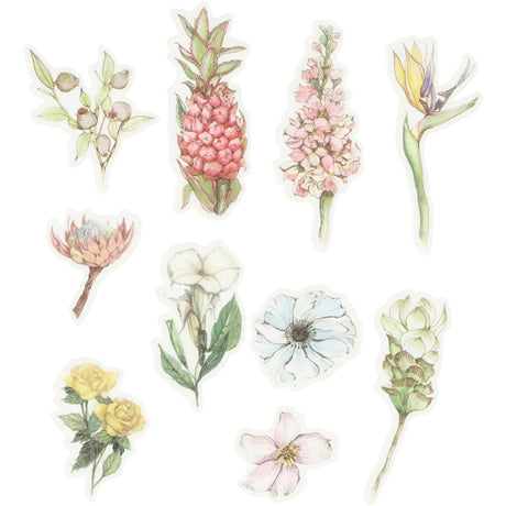 Kreativunternehmen https: www.cchobby.nl masking-tape-stickers-bloemen-afm-25-60-mm-30-stuk-1-doos