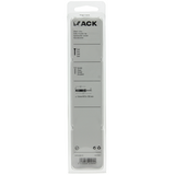 Mack 1019943 - keilbout met draadst. verzinkt2 st m10 x 100mm | 5 stuks