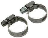 Mack 1044051 - inox spanring (2) 12-22mm | 10 stuks