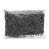 Mack 1020030 - nagel platte kop 500 gr 1,2 x 20 mm | 10 stuks