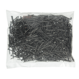 Mack 1020031 - nagel platte kop 500 gr 1,5 x 25 mm | 10 stuks