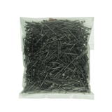Mack 1020033 - nagel platte kop 1000 gr 2,0 x 35 mm | 10 stuks