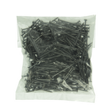 Mack 1020036 - nagel platte kop 1000 gr 2,7 x 50 mm | 10 stuks
