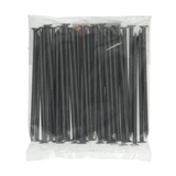Mack 1020044 - nagel platte kop 1000 gr 5,5 x 140 mm | 10 stuks