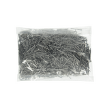 Mack 1020049 - nagel ronde kop 500 gr 1,5 x 25 mm | 10 stuks