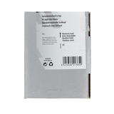 Mack 1020240 - spaanplaatschroef vz kop inox a2 200 st 4,5 x 40 mm | 2 stuks
