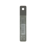 Mack 1018420 - metaalboor hss co5% din 338 ø 2,0 x 49 mm 2st | 5 stuks